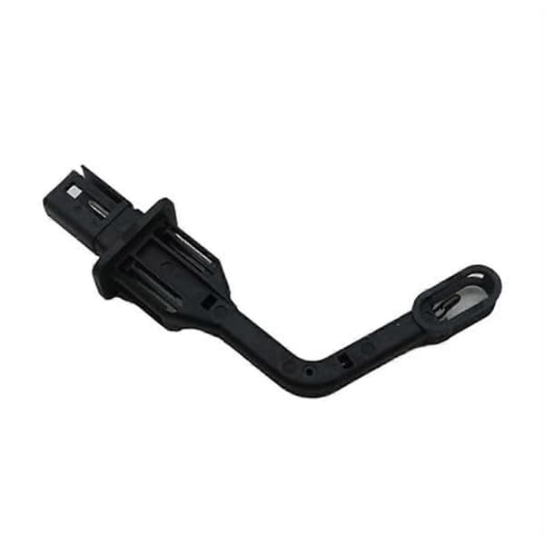 23506196 til klimaanlæg Fordamper Temperatursensor 26697449