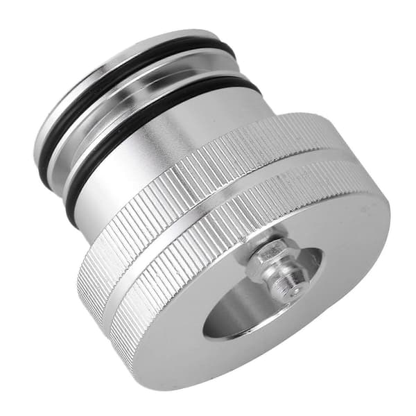 Hjullager Smøreverktøy UTV ATV 40mm Diameter Passer til Honda Pioneer 1000/ 1000-5