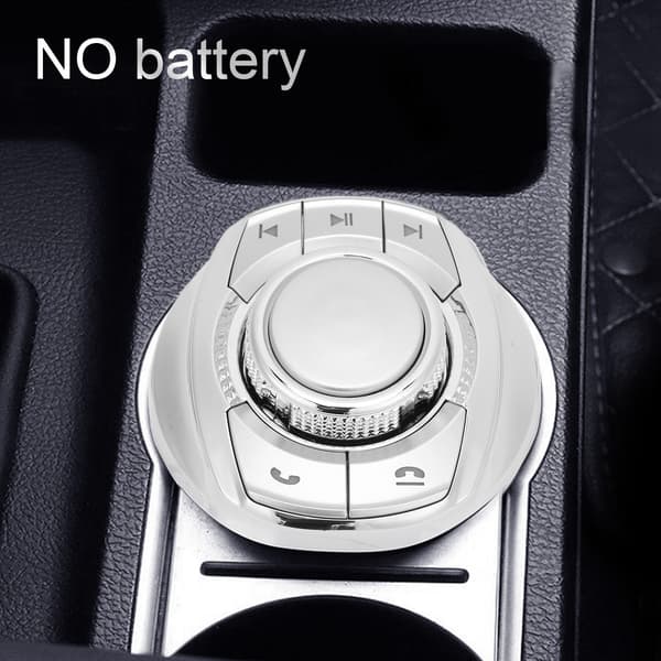 Flash Strobe Controller för LED Bromsljus Bil 12-24V Vattentät Kortslutningsskydd Intelligent Säker Körassistent Lätt Att Installera