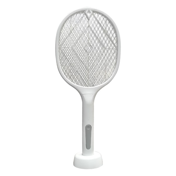 Bug Zapper, Mosquito Zapper USB/uppladdningsbar, elektrisk fluga