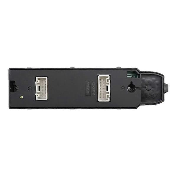 KR11-66-350 passer til Mazda MAZDA CX5 bilvindushever elektrisk vindusbryter