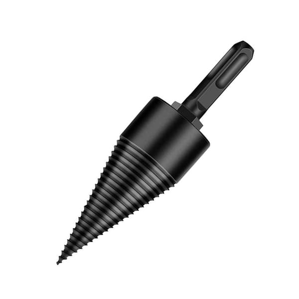 42mm Trækløver, Trækløver, Sikker Bor Trækløver, Trækløver