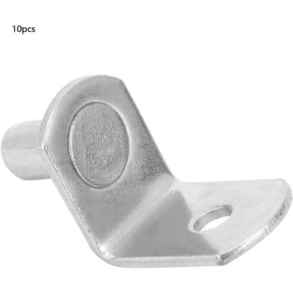 Tripodstativ - 59\" surfplatta golvstativ med justerbar höjd &