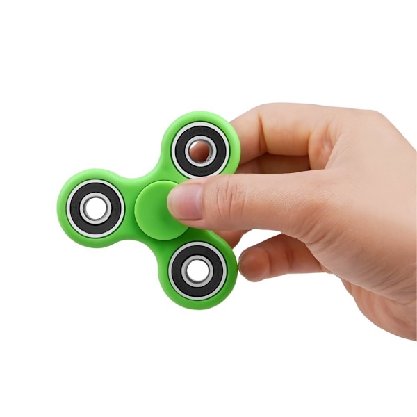 Fidget Spinner - Relax Antistress