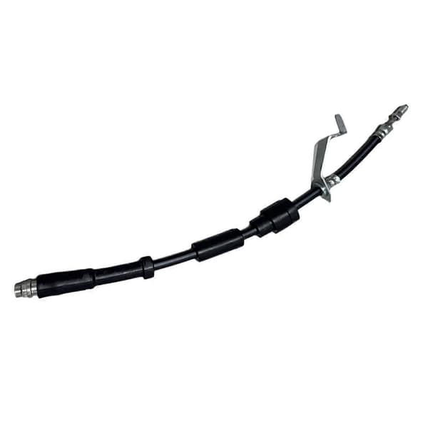 Vänster+Höger främre bromsslang 32246001 32246002 för S90 V90 S90L Bromshydraulslang Kabel 32221401 32221402