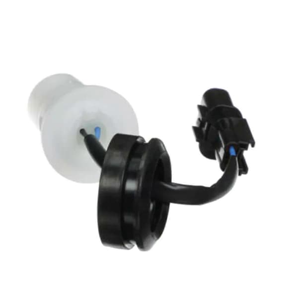 Vindrutans vattennivåsensor för Sorento 2011-2014 985203F000