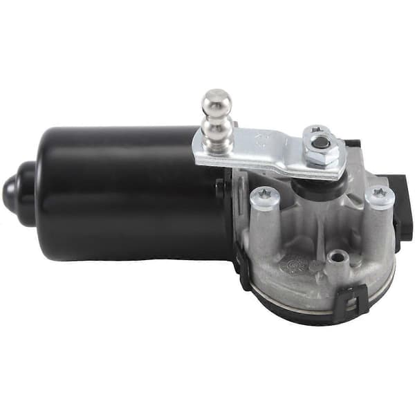 981102C100 Bil Forrude Visker Motor til Tiburon Coupe 2003-2008 98110-2C100