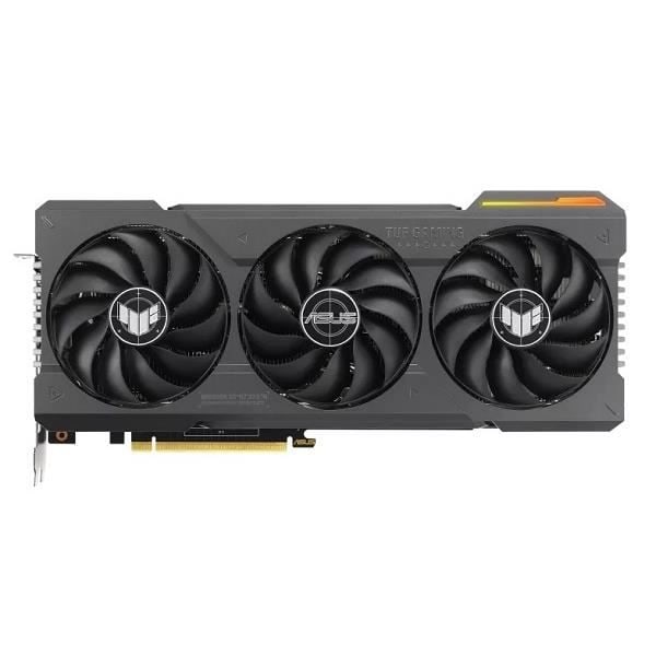 VIST Gaming PC Core i9 14900K - 64GB RAM - RTX 4070 - 1TB M.2 SSD - WiFi6 - BT - Windows 11 Pro