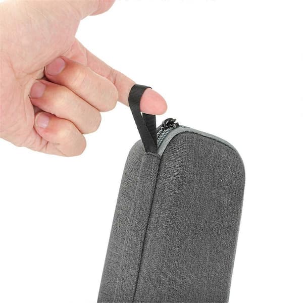Organizerbag for Crossover Rocker 3 Organizerbag Drone Oppbevaringsveske Multifunksjonell Oppbevaring Drone Tilbehør