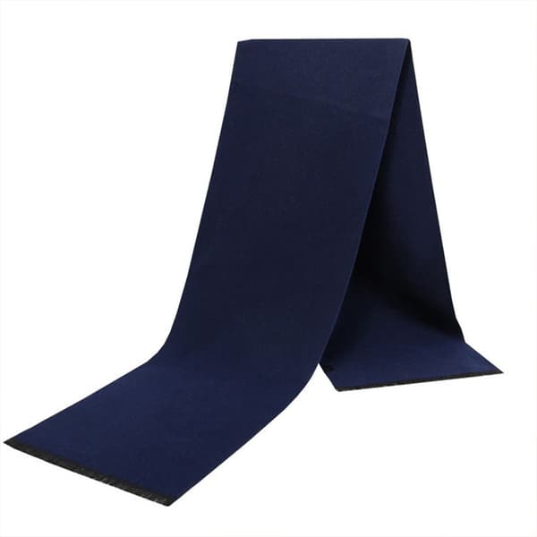 Polyester mikrofiber, komfortabelt vinterudstyr, et must i koldt vejr