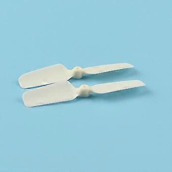 RC Helikopter Propell, Fjernkontroll Tilbehør Rotor for RC Fly()