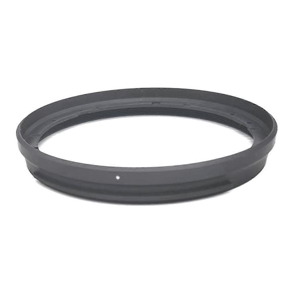 För 24-70mm F2.8 G2 Främre Filterring UV-linsrör Fast Tub Kameratillbehör