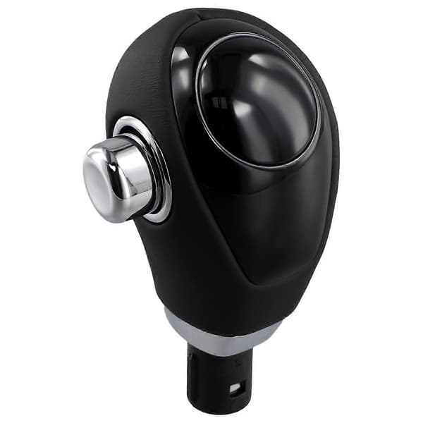 Girspaksknapp Assy 467202T100 for K5 2011-2013 Girhåndball