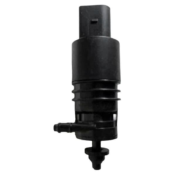 Bilforrude Vandmotor Vaskemotorpumpe 23353390 til 2003-2023