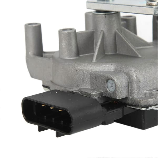 Forrude viskermotor 77364111 erstatning for Citroen Relay 2.2 HDI 3.0 HDI 2006-2018