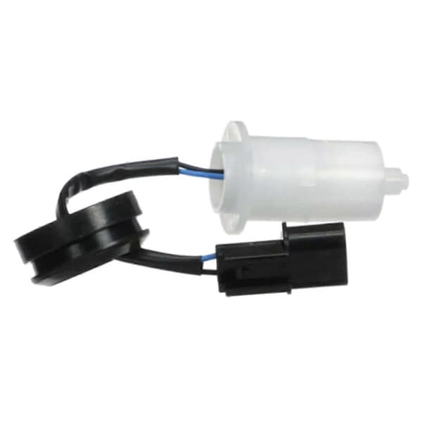 Vindrutans vattennivåsensor för Sorento 2011-2014 985203F000