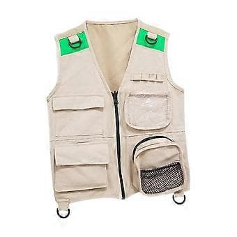 camping vandring utomhusaktiviteter outfits()