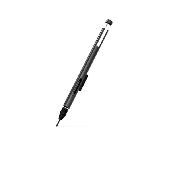 Microsoft Surface Pen Sort, følsom kapacitiv stylus pen