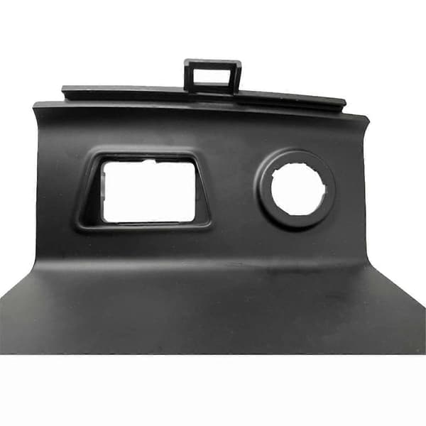 Biltenneruttak USB-panelramme 949552Z000 for IX25 IX35 10-2017 951204F000 951203S000