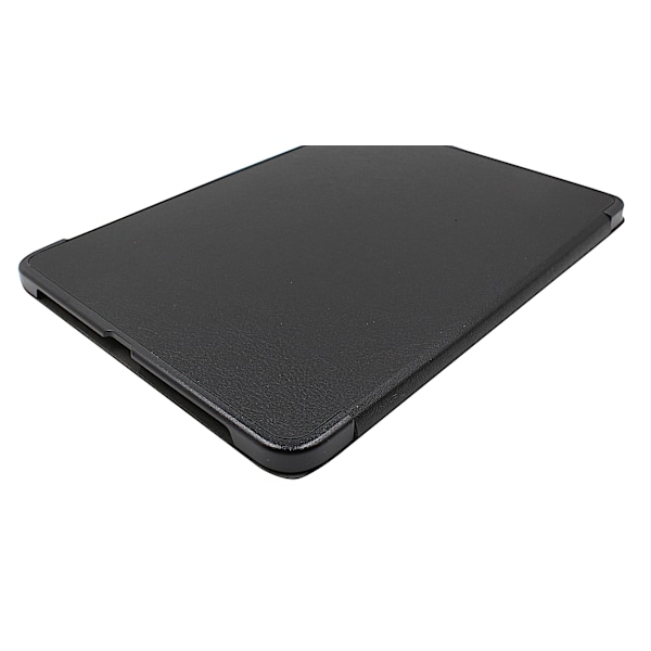 CoverCase Samsung Galaxy Tab A9+ Svart Svart