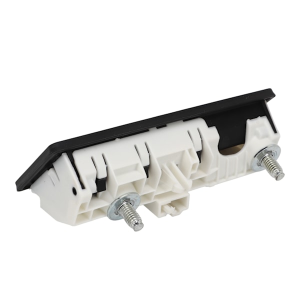 Bakluckeöppnare för bil 5N0827566T Ersättning för A4 A5 A6 A7 Q3 Q5 RS4 RS5 RS6 RS7 RSQ3