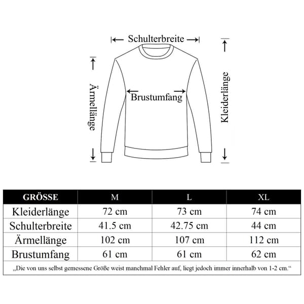 Fleecegenser for kvinner, varmforet pullover, vintertopp