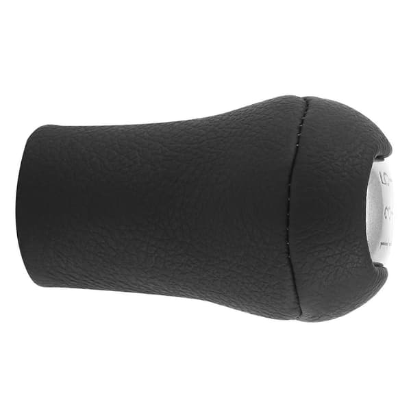 5-trins bilgearstangsknap til Toyota Corolla/Verso/RAV4/Aygo