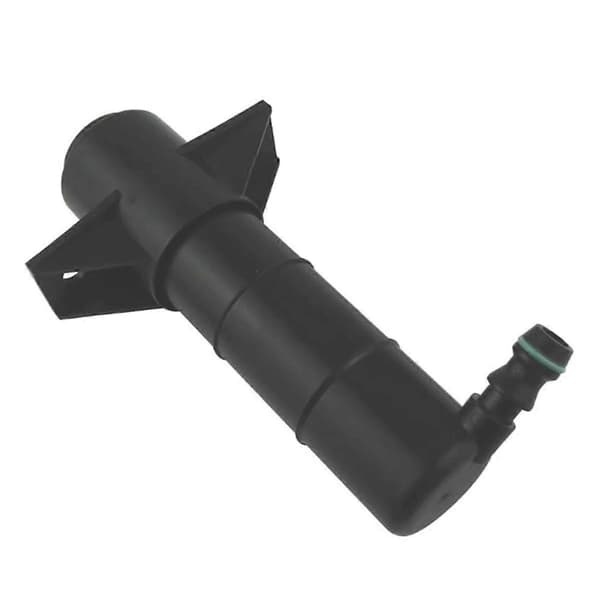 Strålkastarspolare Munstycke Pump för 2010-2014 för Azera 2011-2014 98671-3V000 98672-3V000