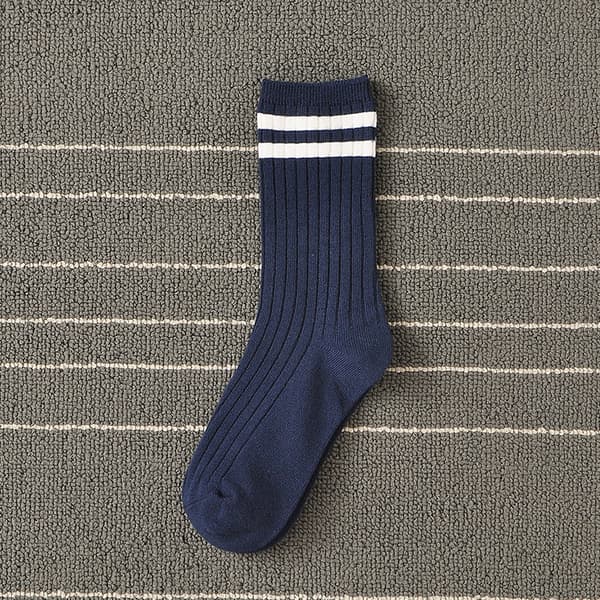 Over the Knee Socks Knehøye Sokker for Kvinner til Daglig Bruk, Cos