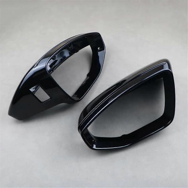 Taustapeilin suojus sivupeilin kotelo A6 C8 A7 A8 E- GT 4K1857508 4KD857527