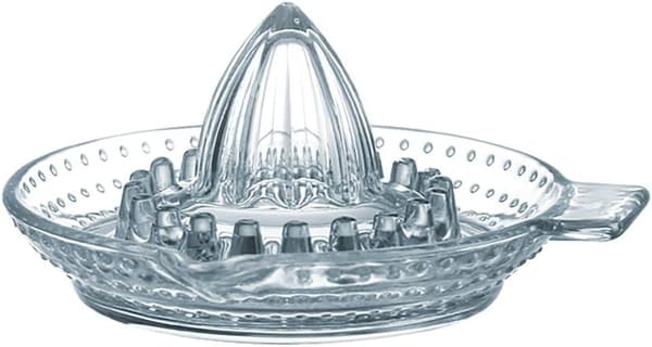 Citronpresser 13,5 cm, 1 stk.