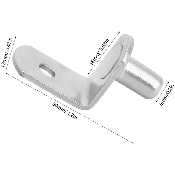 Tripodstativ - 59\" surfplatta golvstativ med justerbar höjd &