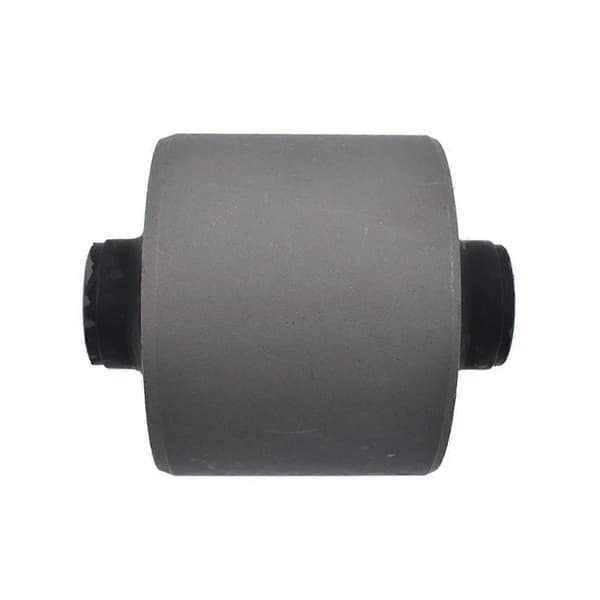 MB430694 Främre differentialfästeisolator för 2 MK2 V20 V30 V40 Montero Sport 1 L200 Triton