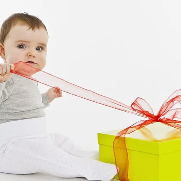 Baby Piger Drenge Romper Nyfødt Tyk Vinterdragt Efterår/Vinter Spædbarn Jumpsuits Sæt