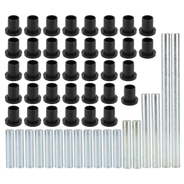 AArm Bushing Kit Praktisk ATV-tilbehør Erstatning for Polaris Ranger XP 900