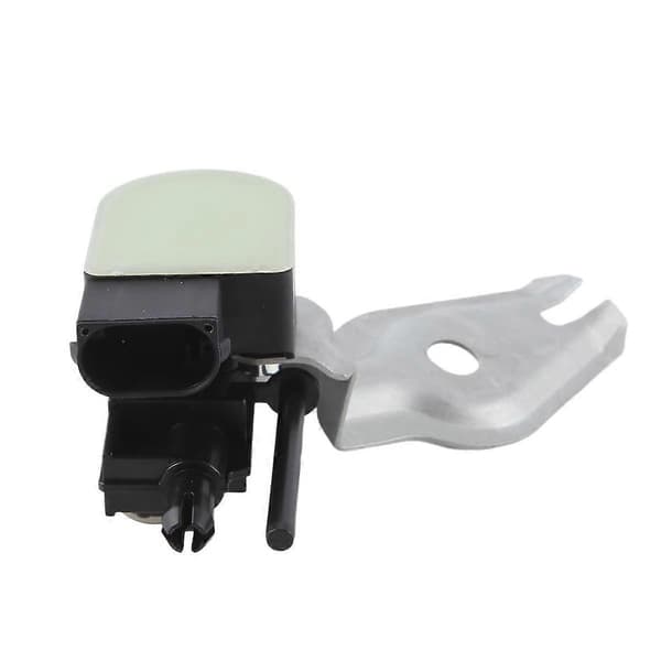1 stk front venstre frontlysnivåsensor for 9PA 3.0 TDI 95534107520 deler