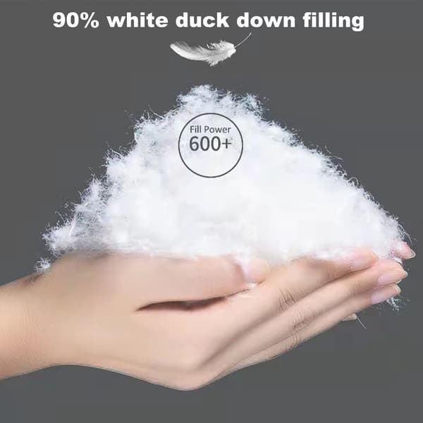 Dakine Titan Gore-tex snøhansker
