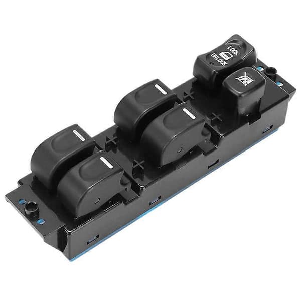 Vindusløfterbryter foran venstre førerside 3746100-K00-C1 for Hover CUV H5