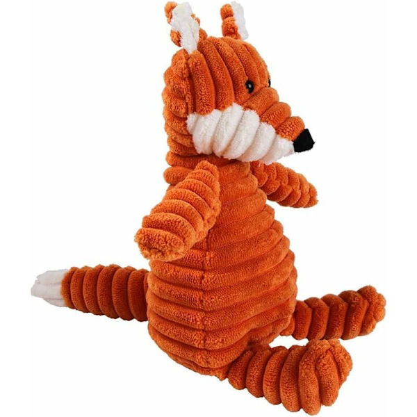 Hundleksak, Foxformad Hundleksak, Pipande Hundleksaker, Tuggleksaker i Manchester