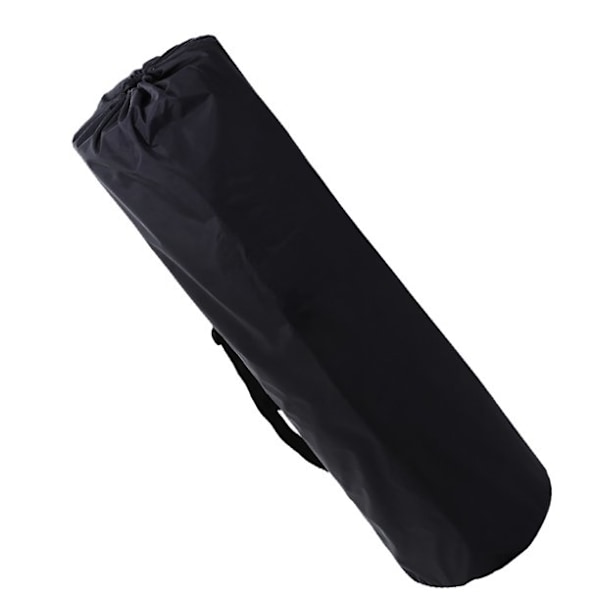 Yogamatta Ryggsäck Yogamatta Andningsbar Mesh Väska Tjock Vattentät