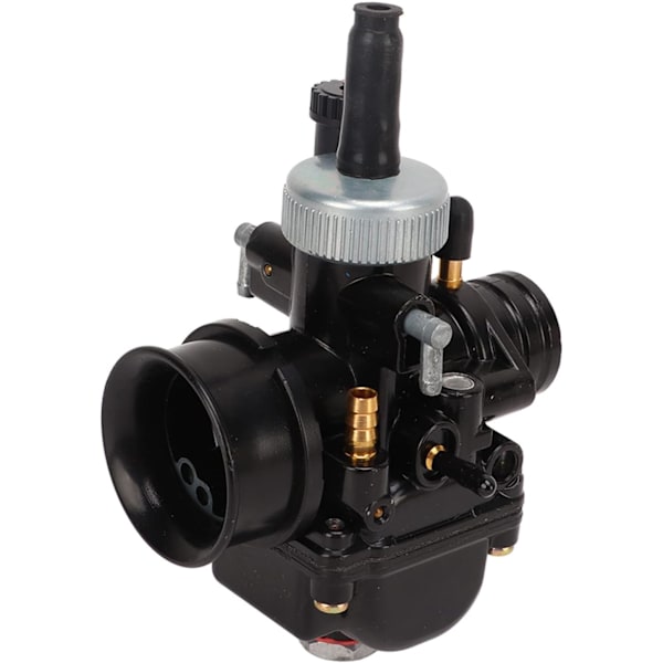 PHBG 19 mm kaasutin 2-tahti 50cc Dellorto skootteri ATV(404-083)