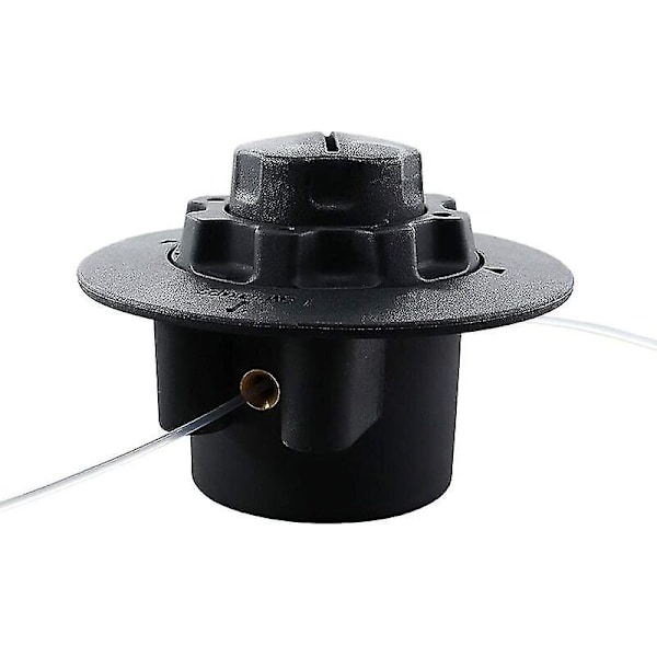 Siimapää Stihl Fs38 Fs40 Fs45 Fs50 Fse60 Fse71 Fse81 Te600 Te700 Te1000 Auto Cut C5-2 4006 710 2105