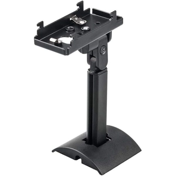 Väggfäste för Bose Ub-20 Series Ii högtalare, takfäste med justerbar arm för Ub-20ii