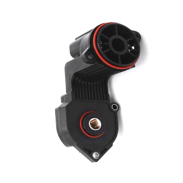Gaspedalpositionssensor 351073C100 til Santa Fe Sort_max