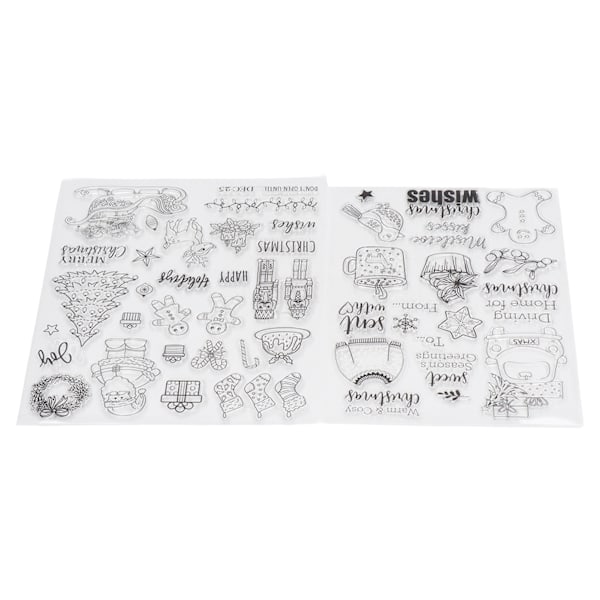 10500 bitars lerpärlsarmbandssats, mjukt keramiskt pärlset, vänskapsarmband DIY-smycken, pärlor för armband och smyckestillverkning