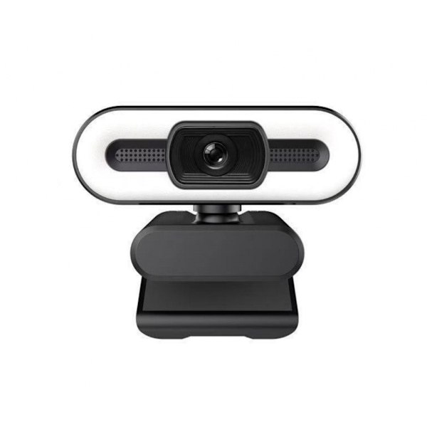 ProCam-3, Full HD -verkkokamera, premium-laajakuva, 1080p USB-verkkokamera 1080P 1080P