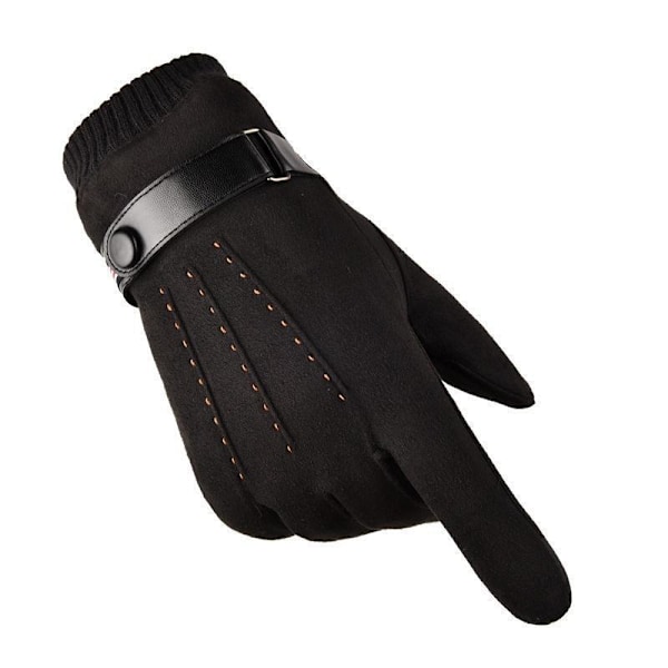 Elegant Comfort Lyxig Super Mjuk Jultryckt Fleecefilt - Jultema Heminredning Fuzzy Varm och Mysig Pläd för Vinterbädd, Soffa och G