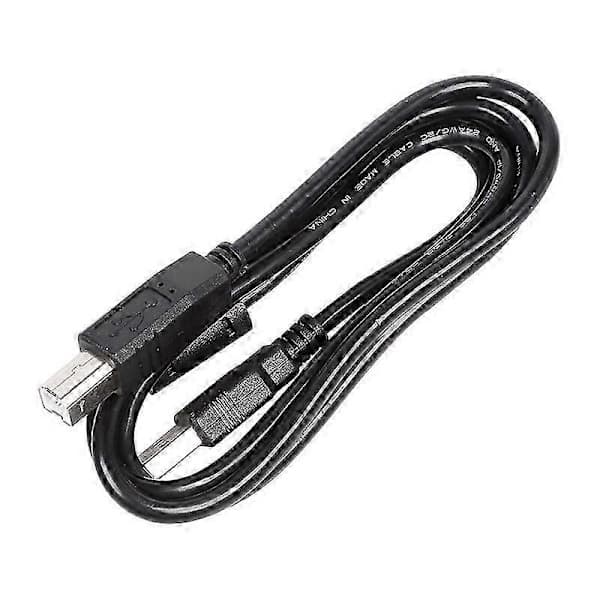 OP-COM V1.99 CAN Diagnostisk Scanner til Opel Køretøjer med OBD2 Fejlkodelæser & PC-Softwareværktøj—max