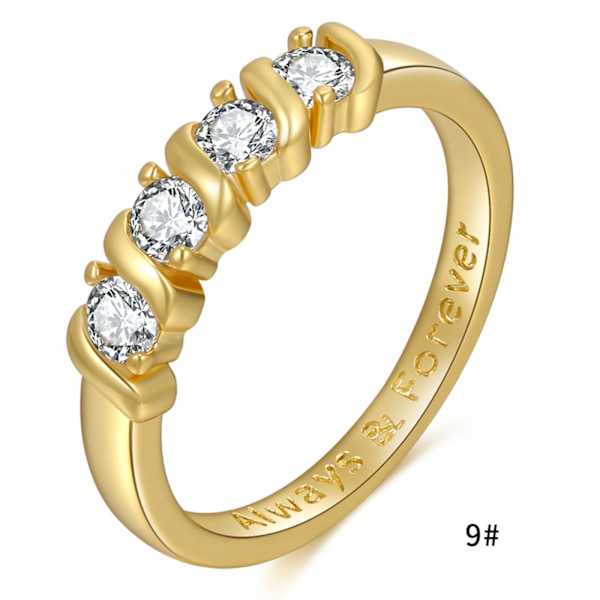 Dame solhat med netblomsterdekoration bred skygge strand S F F