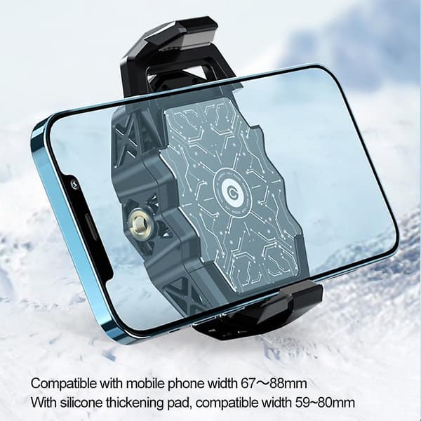 Tws Bluetooth 5.3 Trådløse Ørepropper Vanntette Hodetelefoner Led-display-max